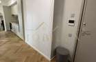 Apartament Lux , 2 camere, Bloc nou ,zona Cipariu Semicentral Cluj - 12