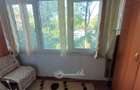 Apartament 2 camere decomandat- Aleea T. Neculai-Cug - 6