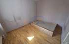 Aleea Marasti, apartament 3 camere decomandat, etaj 2, garaj exterior - 10