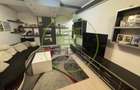 Apartament 3 camere, semidecomandat, 95.75mp, Calea Severinului, Mall