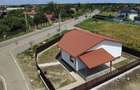 Casa de vanzare Miroslava-Vorovesti TLT Oferta - 4