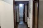 4 Camere Sun Plaza - Decomandat 90mp, Centrala, parcare
