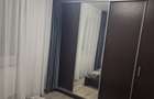 Inchiriez apartament cu 3 camere - 5