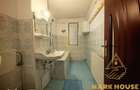 Apartament decomandat cu 2 camere de inchiriat, Banca Nationala - 2