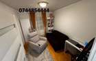 Apartament 4 camere de vânzare, persoana fizica, 0% comision