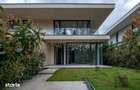 Modern Luxury VIlla in Pipera - 12