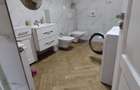 Inchiriere Apartament 3 camere semidecomandat, 80 mp, Eroilor - 2