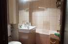 Apartament decomandat Brazda