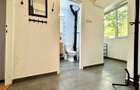 Apartament 2 camere, primitor, in zona Centrala-Universitate - 14