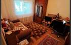 Vand apartament 3 camere - 3