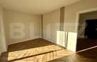 Apartament 2 camere, 55.80 mp, zona Iris - 6
