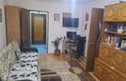 Apartament de vanzare, 2 camere, decomandat, confort 1 - 6