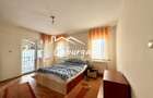 Ap decomandat, cu 3 camere, 65mp utili+balcon (8mp), parcare, Turnisor - 8