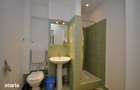 Obor Mihai Bravu apartament 4 camere nemobilat, ideal activitate birou - 3
