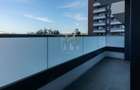 Apartament 1 camera, 40 mp, parcare, 150 m de Iulius Mall - 12