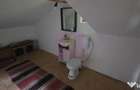 Cabana cu 5 camere de vanzare in Provita - 10