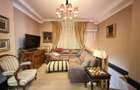 Apartament 6 camere in vila consolidata | Garaj | Cotroceni - 1
