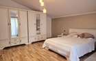 Casa moderna din caramida, Piatra Neam? - 16
