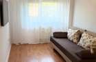 Apartament cu 2 camere, Mărăști – Calea Dorobanților. - 5
