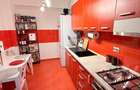 Apartament 2 Camere | 61 mp | Loc parcare inclus| 500 m de Sectorul 2, Negociabil - 2