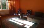 Inchiriez apartament cu 2 camere decomandat sos. Giurgiului 124 - 5