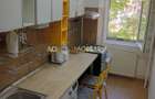 1 Camere de inchiriat | Vitan | Utilat | Mobilat