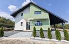 Casă single- 5 Camere - teren 504 mp -Selimbar, Cartierul Tineretului - 1