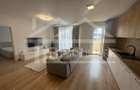 Apartament cu 2 camere, 56 mp, parcare, Zona Maurer Residence - 6