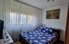 Apartament 2 camere decomandate,Brazda,Et. 2/4,coloana gaze,bloc 1983 - 4