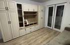 Vand garsoniera confort 1