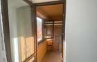 Inchiriez apartament doua camere militari apusului - 1