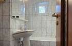 Apartament clasa A 2 camere Aradului - 5