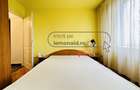 Apartament cu 2 camere de inchiriat | Spitalul Jude?ean | Aleea Crista - 14