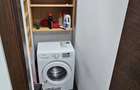 Inchiriez apartament 3 cam cf 1 decomandat ,Central - 13