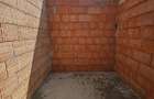 Casa NOUA plan parter in Nojorid - 8