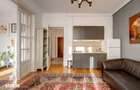 Apartament 2 camere splendid, Calea Victoriei/Natiunile Unite - 16