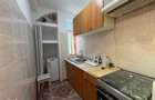Apartament 2 camere - et.3 - Cedonia - Hipodrom - 7