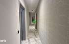 Apartament 3 camere 2 bai terasa Sibiu Turnisor - 4