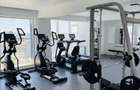 Inchiriez Apartament!