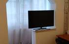 Inchiriere apartament, 2 camere, Pitesti - 5