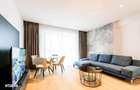 4 camere - One Herastrau Tower, Aviatiei, Promenada - 3