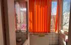 Apartament de vanzare DECOMANDAT zona Confectii Arad, 2 camere - 1