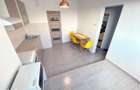 3 camere, decomandat, mobilat modern, in Gheorgheni zona Piata Cipariu - 8