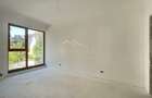 DUPLEX  3 Camere**TERASA+ CURTE**Bloc boutique***NOU// DOMENII