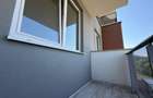 Apartament 3 camere, 62,7 mp, zona Vivo - Floresti (Cluj) - 4