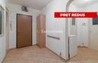 Apartament 3 camere Gorjului - 7