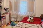 Vand apartament 2 camere-str. Bucovinei - 3