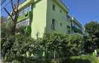 Apartament 1 camera, com 1 Decembrie, ID: R3207613 - 4