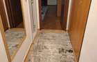 Apartament de vanzare - 2