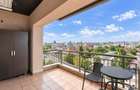 Apartament 2 camere Decebal - Alba Iulia